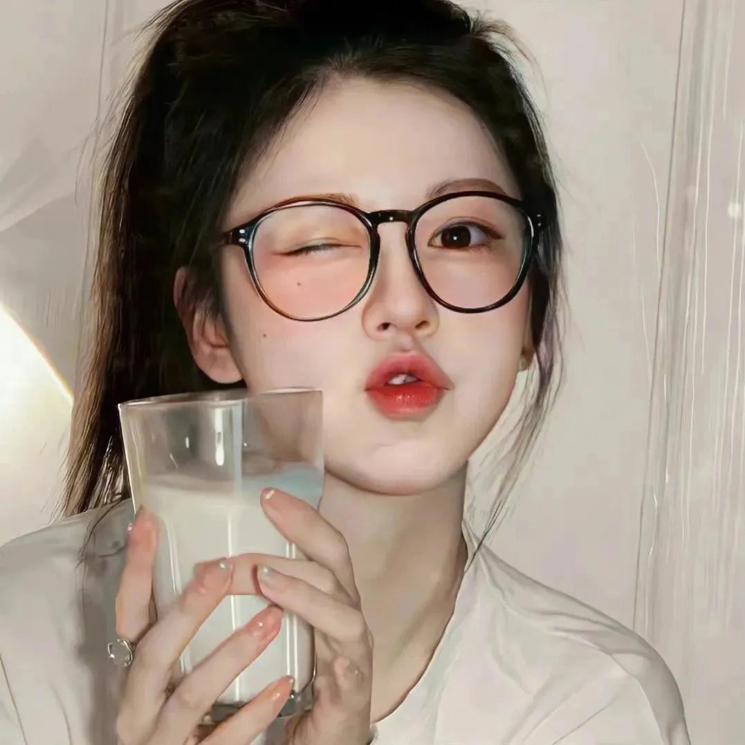 出租家人普通话版