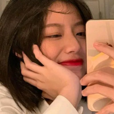 三宝归位护妈咪