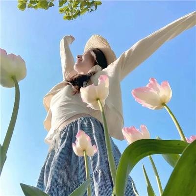 我在80年代撩首富