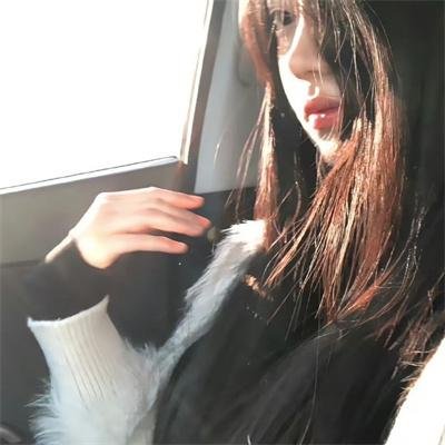 汉斯·贝特拉姆