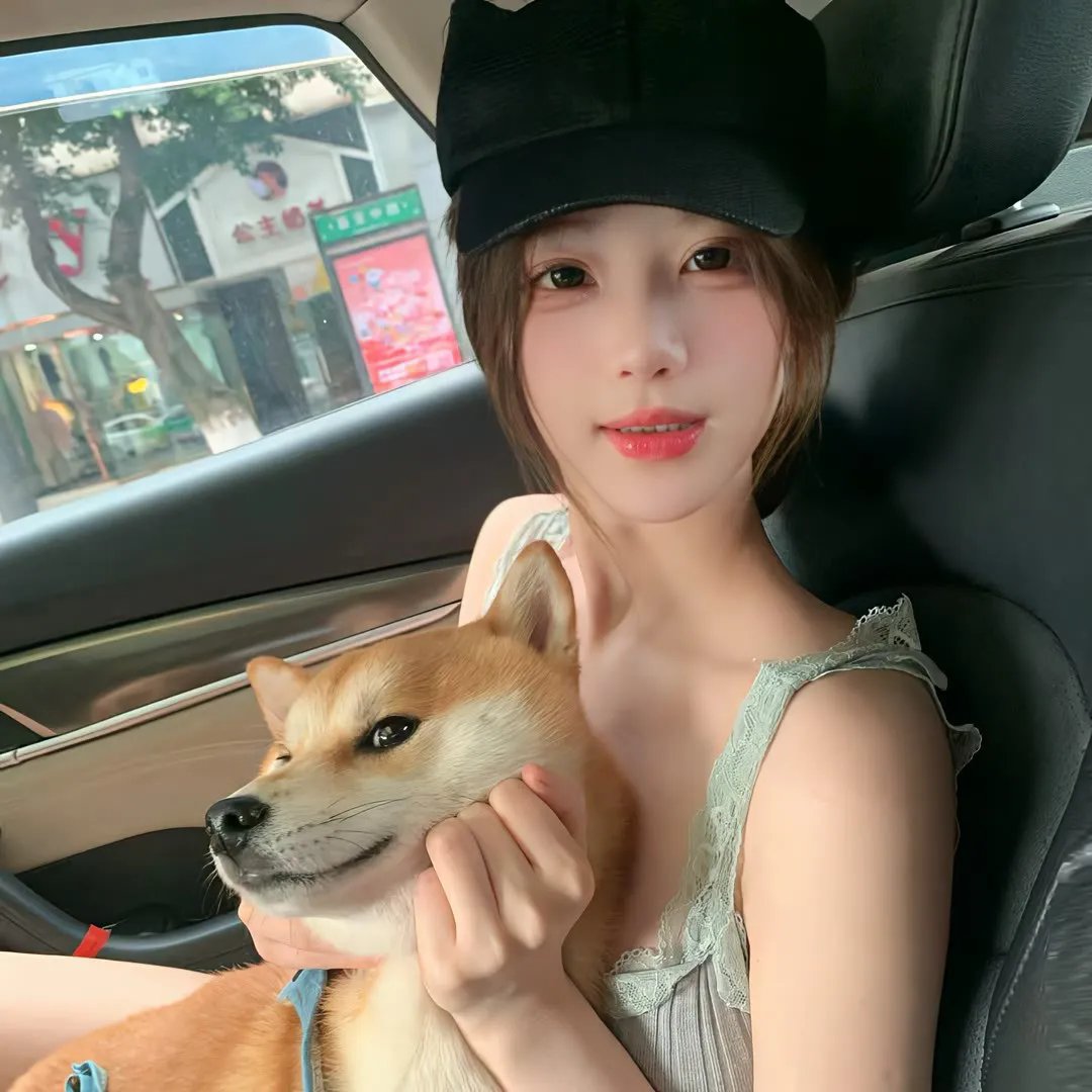 求求你，表扬我