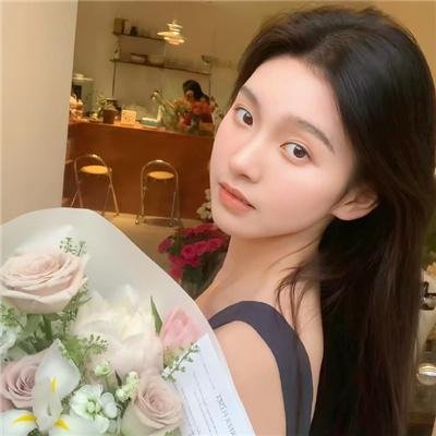 娱乐圈内二三事