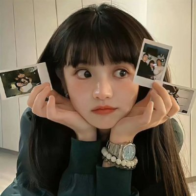 重生后成为渣男死对头的心尖宠