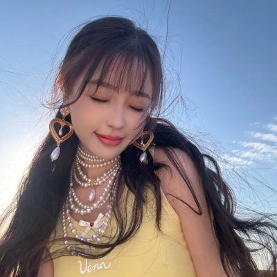 男人女人：恋爱手册