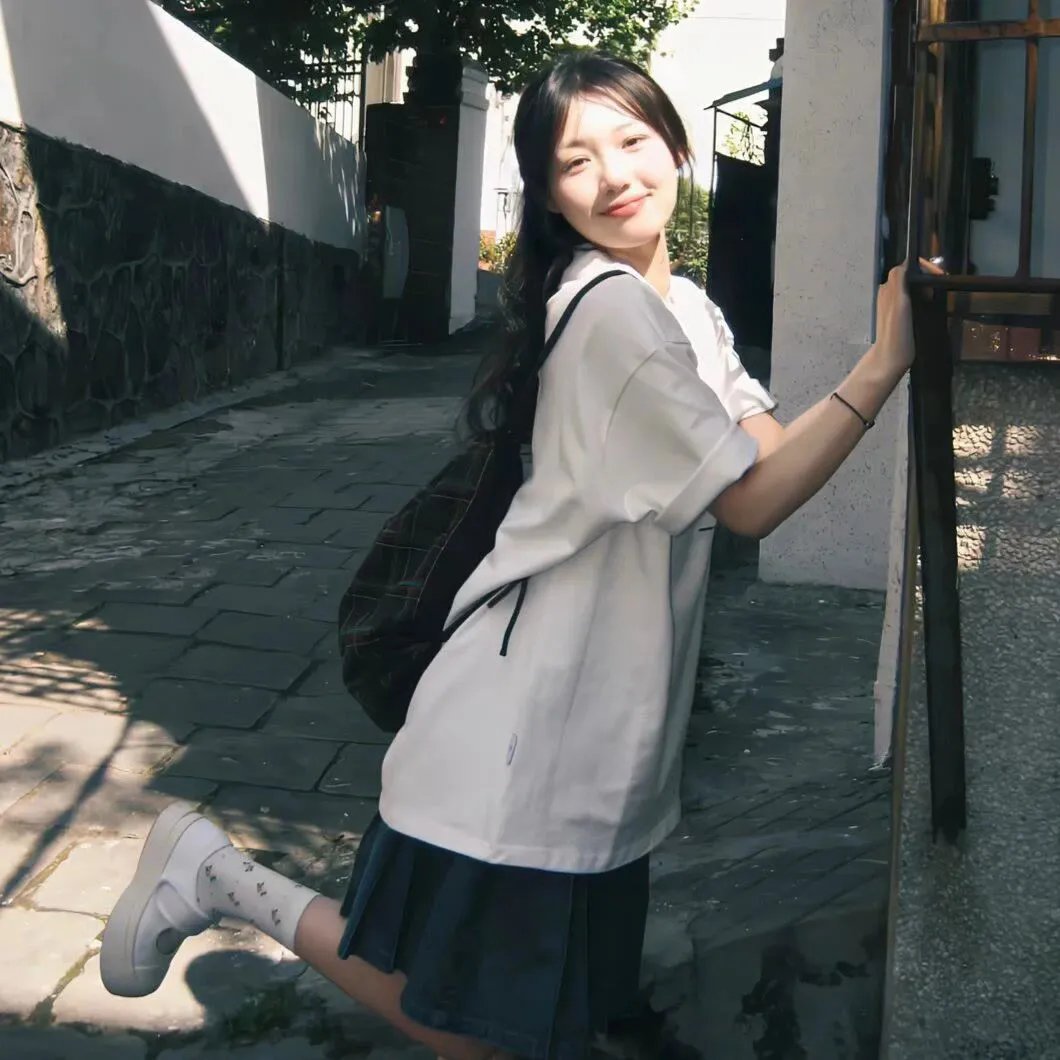 嫁到宫里的男人