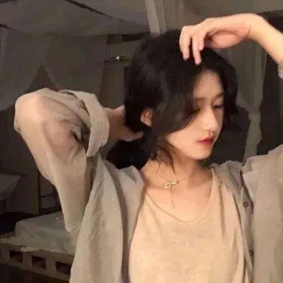 搬山道人之落天荒