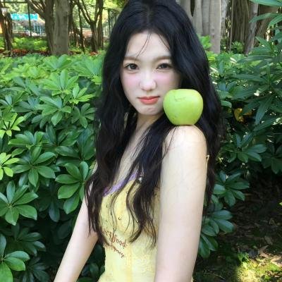 风夏