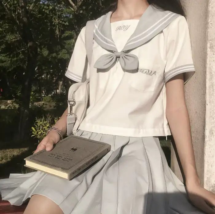 我顿悟了混沌体