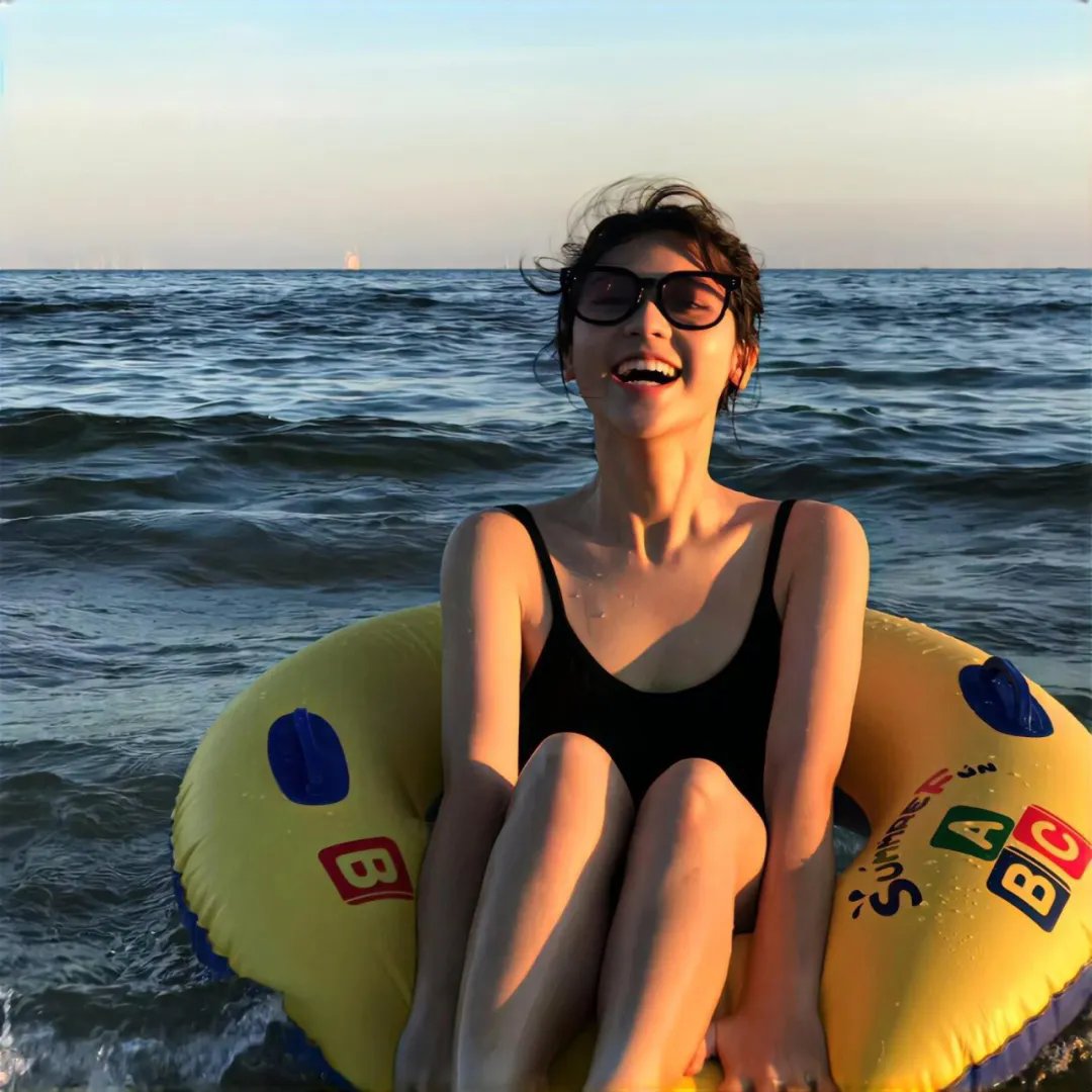 米丘林 (1948年电影)