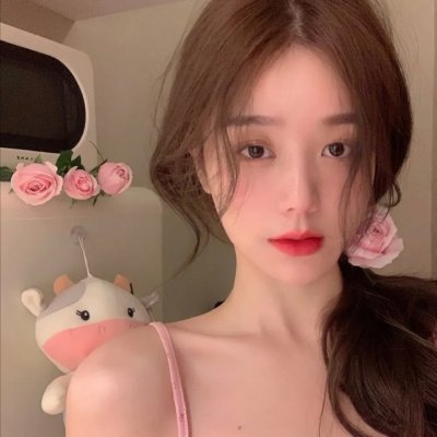 艾拉，战争下的女儿