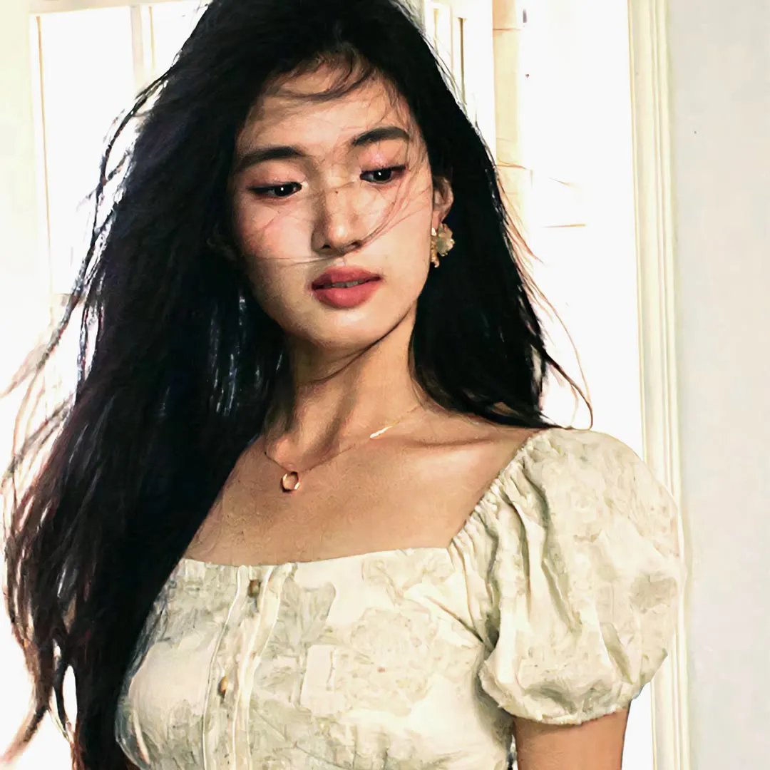 日常～恋之声～