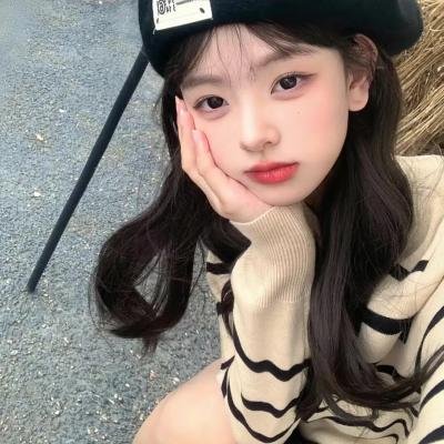 站在你的角度看我第二季