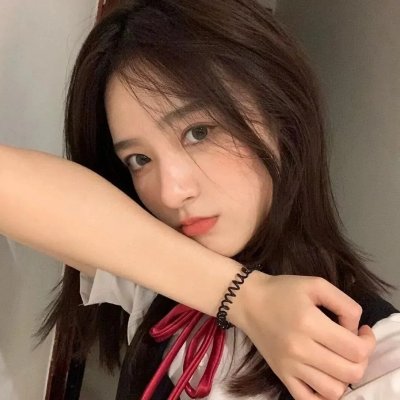 叔叔是奥黛丽赫本